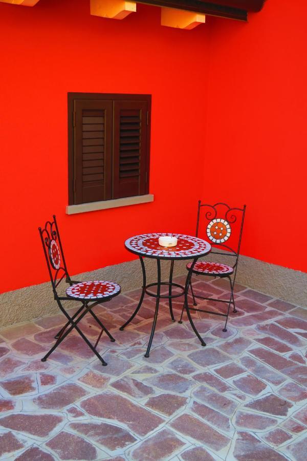 Came Bed & Breakfast Alzano Lombardo Bagian luar foto